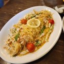 [연남동맛집 | 연남동파스타] 헤이죠지 방문 후기