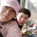 서현농장 이미지