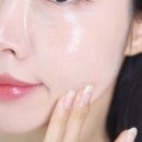 ㈜비케이헬스케어 | 올리브영 클렌징오일 &amp; 올리브영 클렌징밀크 1위 마녀공장으로 블랙헤드 제거 정착템 후기!