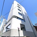 강남-254 이미지