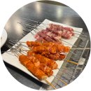 신취원양꼬치 이미지