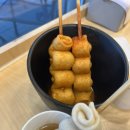 오마뎅 양주옥정점