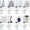 가성비 진심 괜찮은 남자 셔츠 - 스파오 포맨 셔츠 비교 솔직 후기!