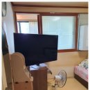 폐기물오케이 이미지