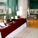 시흥시여성회관 이미지