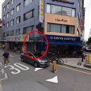 에덴노래연습장 이미지