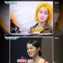 머리하면기분좋은날