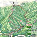 011-조리-011 이미지