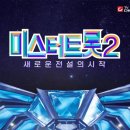 미스터씨 이미지