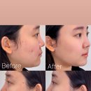 플리즈텔미모어 | [공지] 나를 찾는 화장. 나만의 화장을 만나는 시간. ptmm메이크업레슨 #ptmm후기