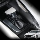 (주)삼일렌트카 | 사회초년생 첫 차? 세단 VS SUV .... 쉐보레 트레일 블레이저 RS 후기, 단점