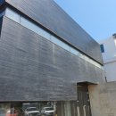 더무거버거 이미지