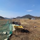 마재공인중개사사무소 이미지