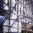 공간건축 이미지