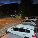 악토버나인 이미지