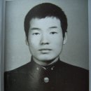 신등고등학교 이미지