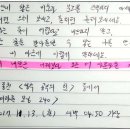 깨끗한 내일 이미지