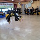 광무체육관 이미지