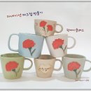 크레아토도자기공방 이미지