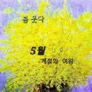 모임커피 이미지