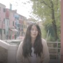 하루끝 이미지