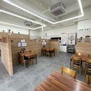 스시맑음