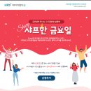 플렉스샾 이미지