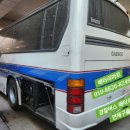 연제구-170 이미지