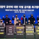 대중가수공연 이미지