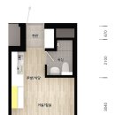 수원고등LH2단지 이미지