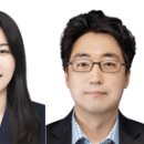 의료법인 더시티의료재단 이미지