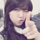 걸스데이 X(Twitter) 카카오 검색결과