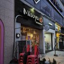 미소야 | [수원시청역] 누구나 좋아할만한 돈가스 맛집 인계동 &#34;미소야&#34; 내돈내산 솔직후기