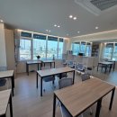 지니어스수학교습소 - 광진구 천호대로111길 14 | 지니어스수학교습소