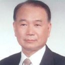 이민재 카카오 검색결과