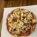 은아목장 | 피자만들기체험 경기 여주 은아목장 대돈내산 재방문 후기