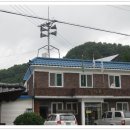 상판리 마을회관 이미지