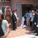 송학2리 경로당 이미지