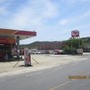 해안주유소 이미지