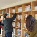 영명환경 이미지