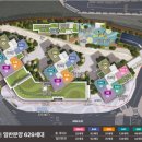 우동2로59 이미지