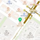 쉐프윤찹쌀꽈배기고로케김포