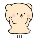 온정칼국수 이미지