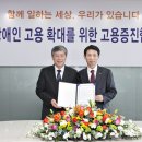 송산오일서비스 이미지