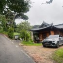 도곡별장 이미지