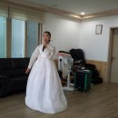 죽천2리경로당 이미지