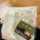 이숍시네마 네이버블로그