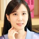 입술필러 필수? NO! 작은입술이 아름다운 연예인 (feat. 김희선, 이영애, 박은빈, 박보영, 채수빈)