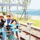 인천뽑기 이미지