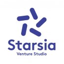 스타트스튜디오 이미지